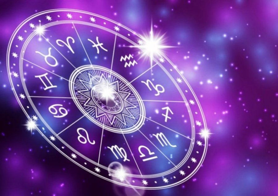 Horoskopi ditor, 28 mars 2022