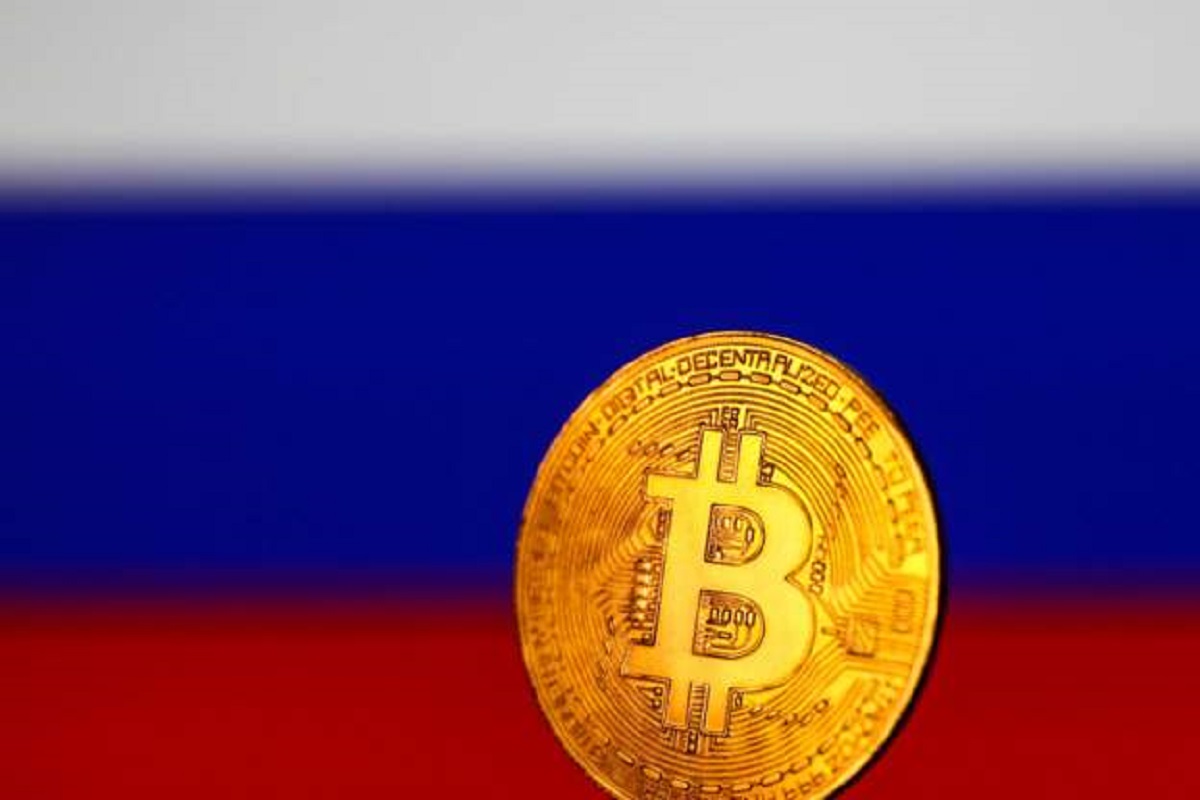 Rusia mund të pranojë pagesa me Bitcoin për naftën dhe gazin