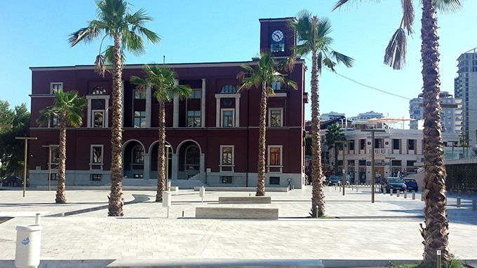 Nesër mbledhje jashtë radhe e Këshillit Bashkiak Durrës, ja pika e vetme që pritet të miratohet