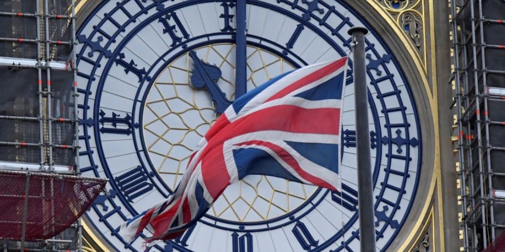 Britania: Pushtimi rus “ka ngecur në të gjitha frontet”