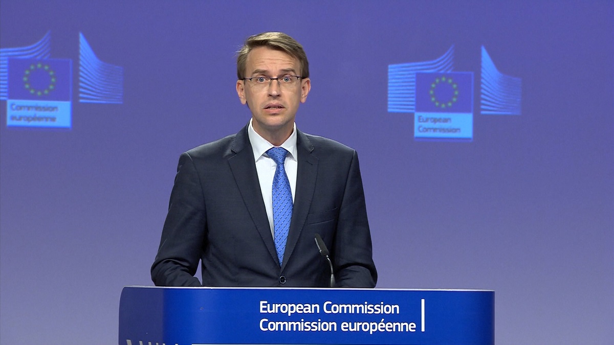 BE kritikon ashpër Kosovën për zgjedhjet serbe të 3 prillit