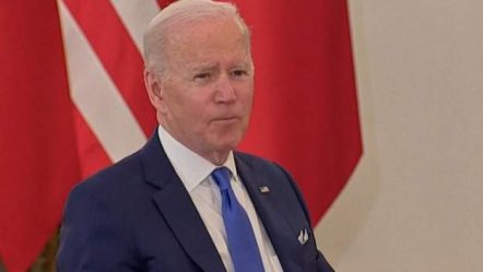“Neni 5 i shenjtë për ne, NATO në luftë nëse…” Biden i shkon rusëve “te porta”