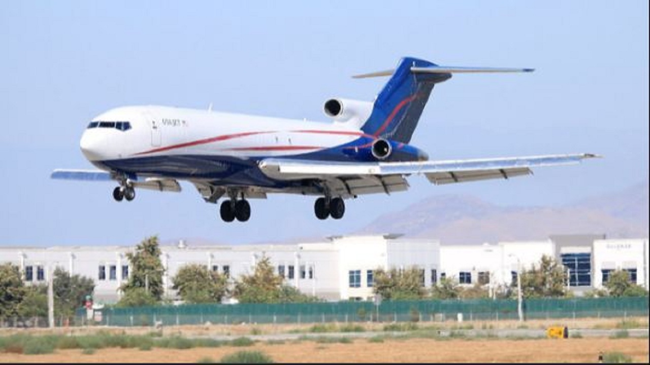 Rrëzohet avioni me 133 pasagjerë në bord, nuk dihet ende numri i viktimave