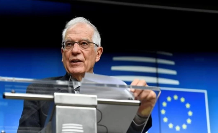 BE po përgatit sanksione të tjera ndaj 100 qeveritarëve rusëve