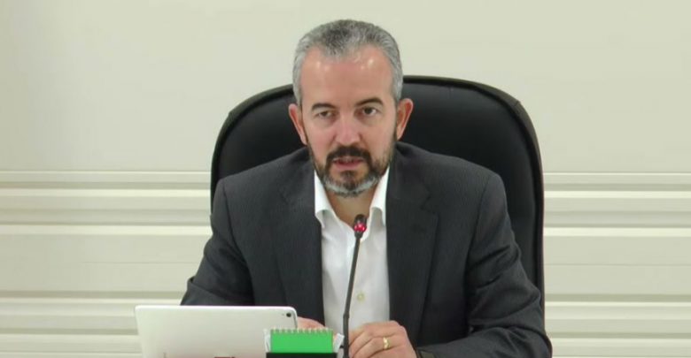 Zgjedhjet e pjesshme të 6 marsit, Komisioni Rregullator në KQZ miraton rezultatin përfundimtar