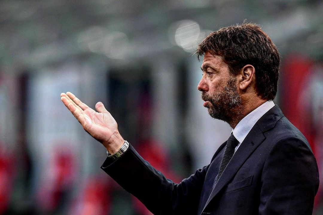 Çështja “Calciopoli”/ Anjeli bën tjetër apelim, UEFA…