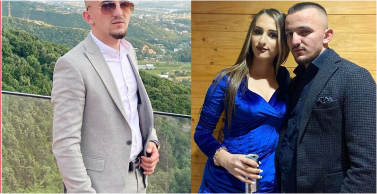 Shkon në 5 numri i viktimave në aksidentin  në Fushë-Krujë, ndërron jetë 34-vjeçarja (EMRI)