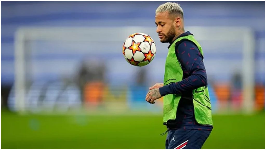 Dëmtimet, sjellja dhe performanca e dobët/ PSG lodhet me Neymar, braziliani në treg