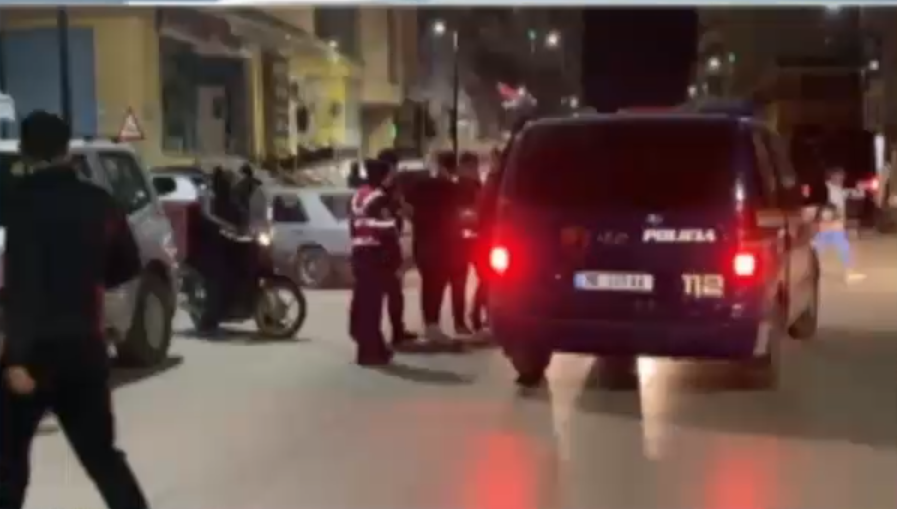 “Misteri” që rrethon BMW-në/ Gjatë atentatit, me Dumanin ishin dhe dy persona të tjerë, dyshohet të jenë plagosur