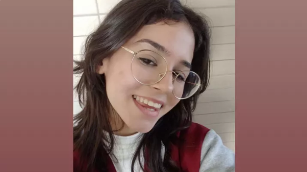 E mitura shqiptare aksidentohet dhe vdes në SHBA, familjarët apel për ndihmë për transportimin e trupit në atdhe (EMRI)