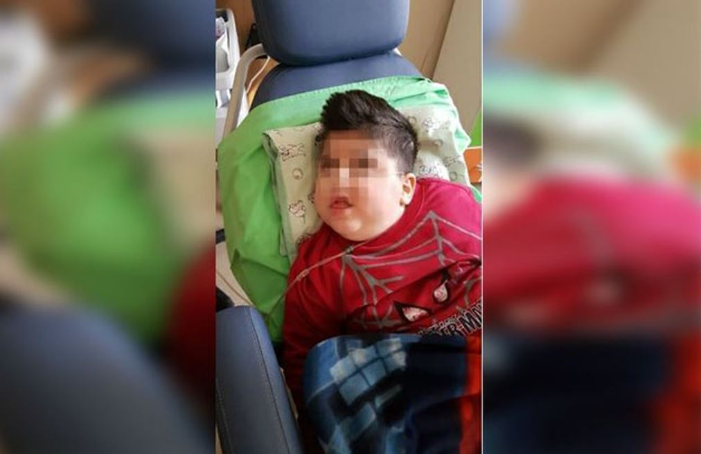 E braktisën prindërit pasi lindi me aftësi të kufizuara, ndërron jetë djali që preku zemrat e miliona italianëve