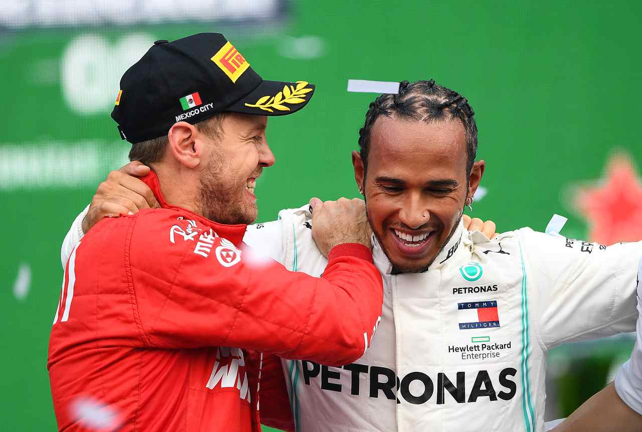 E papritur në Formula 1! Ish-kampioni i botës nuk do të jetë në garën e parë të sezonit