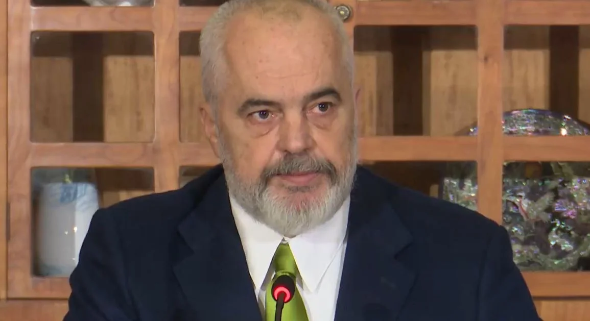 Rama flet sërish për rritjen e çmimeve: Pyesni, shikoni çfarë bëhet në vendet fqinje dhe mos duartrokisni