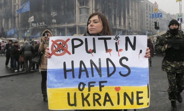 Kriza Rusi-Ukrainë po zëvendëson pandeminë! Ja si do të “katandiset” ekonomia globale