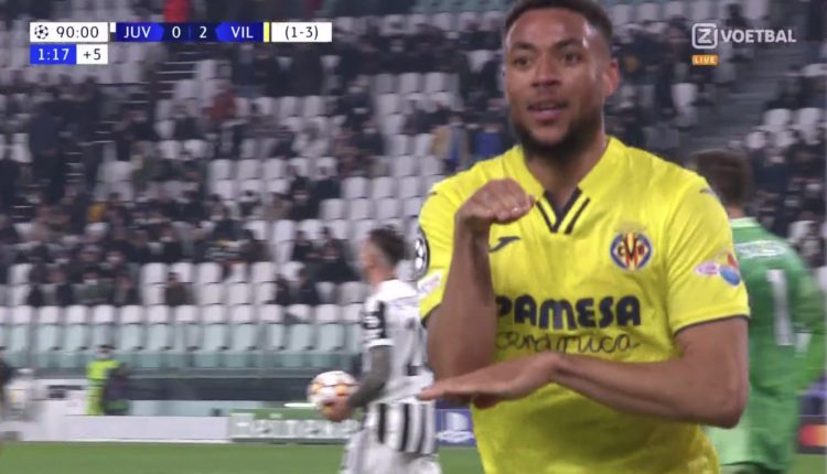 Eliminimi i bujshëm i Juventusit, në Itali tregojnë fajin: Çmimin e gabimit të Serisë A e paguajmë në Champions League