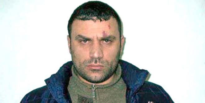 Gjykata Kushtetuese pranon kërkesën e Emiljano Shullazit për lirimin nga regjimi “41-bis”