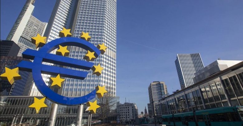 Bloomberg: BE po shqyrton një eurobond “gjigand” për energjinë dhe mbrojtjen