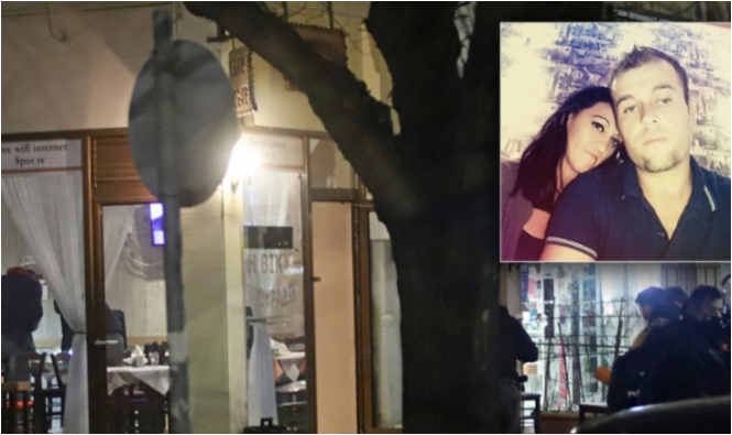 “Masakroi” familjen shqiptare se nuk i paguajtën qiranë, asnjë avokat nuk pranon të mbrojë vrasësin grek