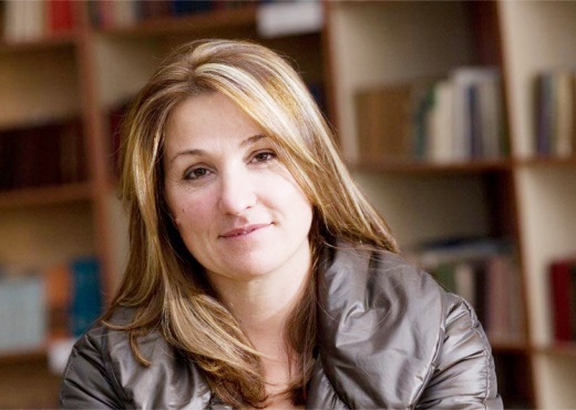 Flutura Açka jep dorëheqjen nga të gjitha postet në PD: Të largohet edhe Lulzim Basha e Sali Berisha!