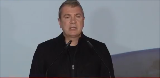 Kandidati i “Shtëpisë së Lirisë” fitoi Shkodër, Gjiknuri: Pas 1 viti do bindim ata që nuk na votuan