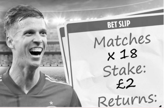 Goli kundër Shqipërisë në minutën e fundit, si u kap skedina 500 mijë paund