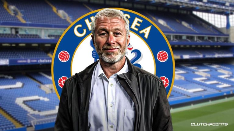 “I kanë duart me gjak”, Britania e Madhe bllokon Abramovich, shitja e Chelsea tashmë bëhet e pamundur
