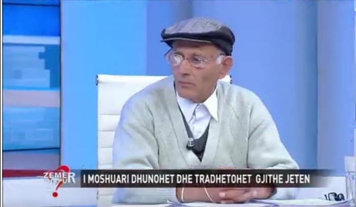 “E kapa me tjetrin në shtëpi”! I moshuari rrëfen historinë e tij: Gruaja më dhunoi e tradhtoi, më nxori nga banesa