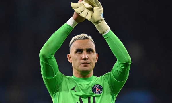 Ish-portieri i Real Madrid bën gjestin e madh, strehon 30 ukrainas në shtëpinë e tij luksoze në Paris