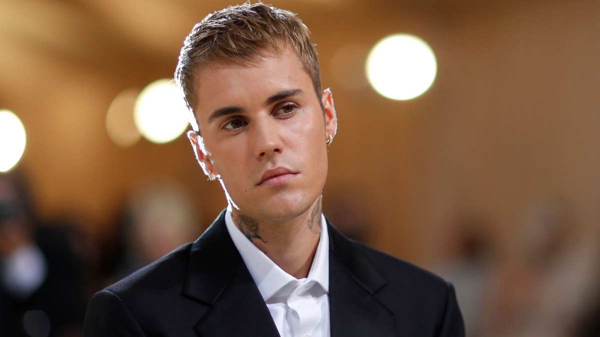 Justin Bieber heq dorë nga padia 20 milionë dollarëshe