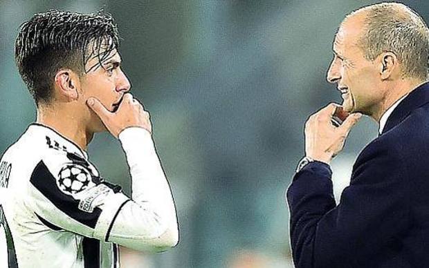 Kaos total/ Mediat italiane zbulojnë prapaskenën, Dibala debaton me Alegrin