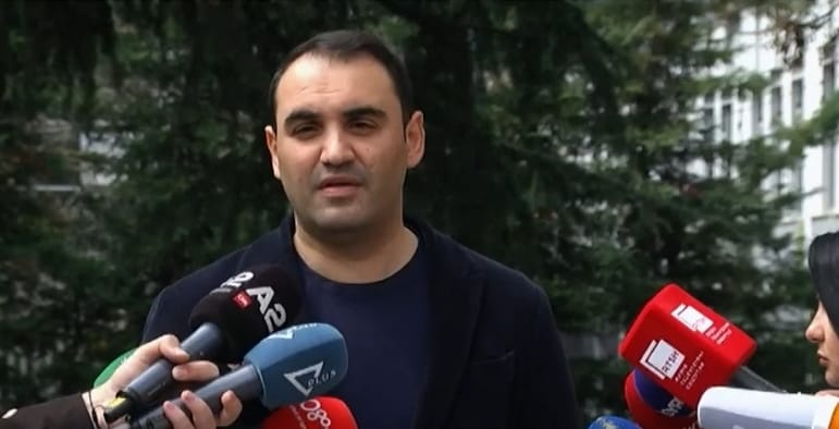 Kërkesa e SPAK për arrestimin e deputetit socialist, Këlliçi: Inceneratorët, afera e shekullit