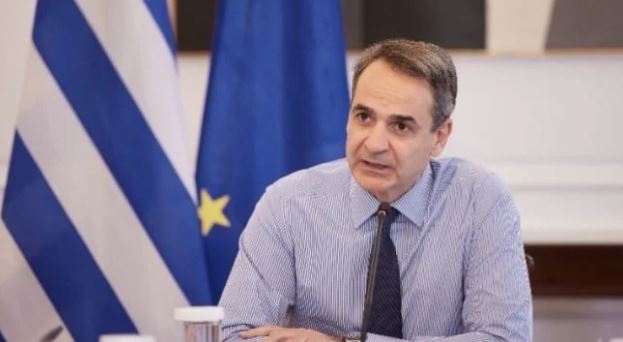 Greqia prezanton planin e ndihmës ekonomikë gjatë krizës: Paketa kap shifrën 1.1 miliard euro