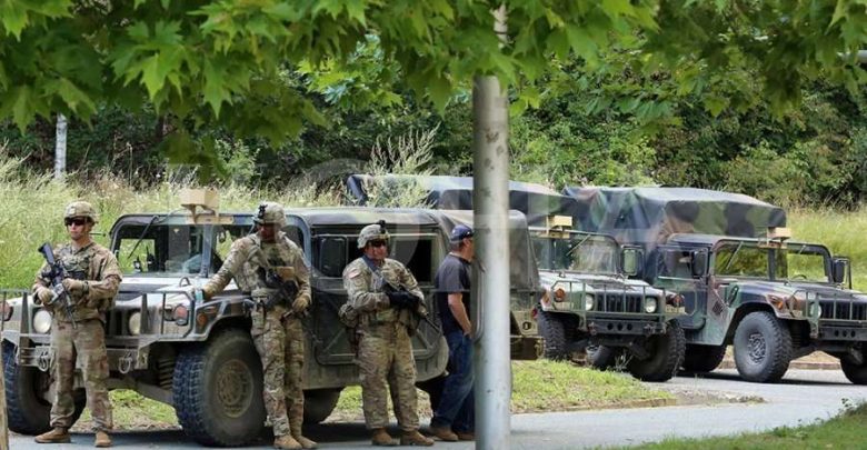 Anëtarësimi në NATO, qeveria e Kosovës bën sot hapin e parë