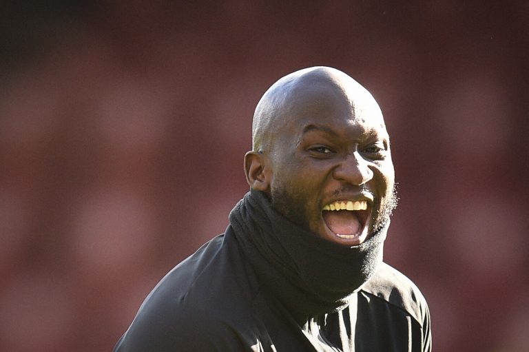 Lukaku largohet nga Chelsea, në skenë del një emër i madh