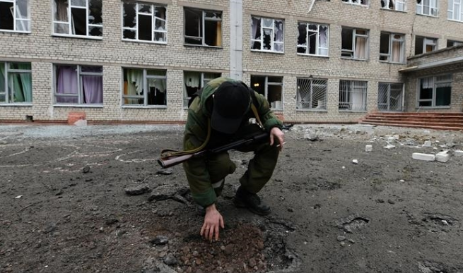 Akuzat për gjenocid, Rusia bojkoton seancat dëgjimore në Gjykatën e Hagës