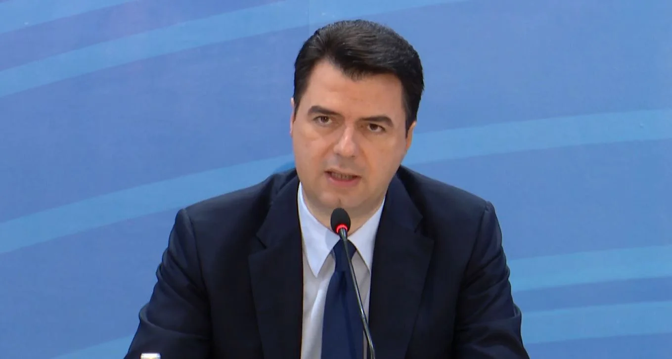 Basha reagon për paketën e rezistencës sociale: Rritja e çmimeve zhyt në varfëri mijëra familje, ja cila është zgjidhja