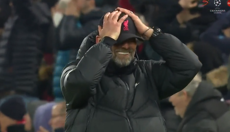 Me cilin ekip ngjason Interi në Premier League? Jurgen Klop çudit dhe e krahason me skuadrën që po bie: Më ngjan më shumë si Leeds