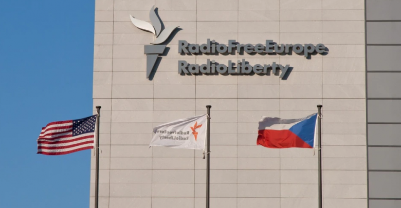 Nuk pritej! Rusia bllokon faqet e mediave të njohura ndërkombëtare