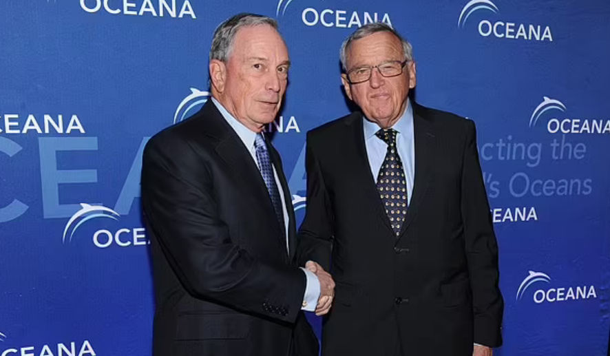 Miliarderi zviceran del hapur: Jam gati të blej Chelsea-n e Abramovichit