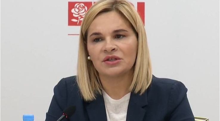 Kryemadhi ndan fotot e protestave kundër rritjes së çmimeve: Ka Shpresë