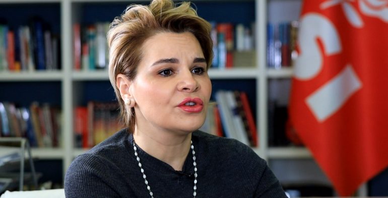 Deklaratat e Ramës për rritjen e çmimeve, Kryemadhi: Të paktën mbyll gojën e na kurse të vjellat!