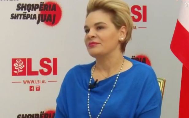 Protesta e 7 korrikut/ Kryemadhi shuan dyshimet, zbulon nëse do marrë pjesë