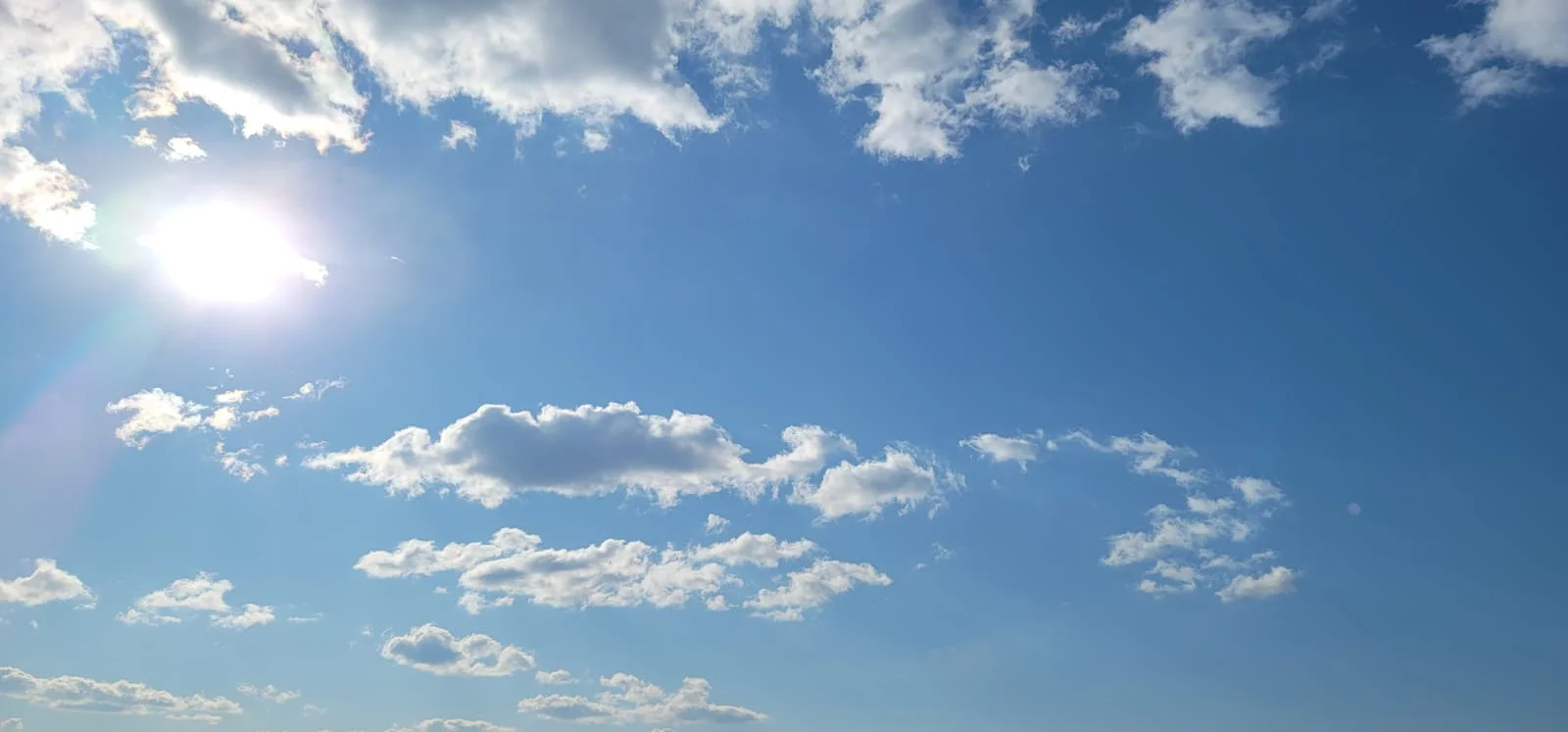 Vijon moti i ftohtë, sa do jenë temperaturat sot