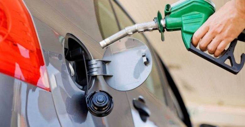 Lufta në Ukrainë, çmimi i naftës sërish në rritje, arrin 113 dollarë për fuçi