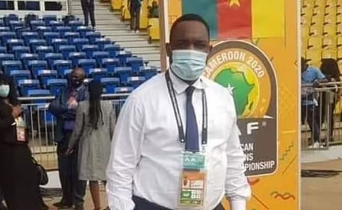 Ngjarje e rëndë në futboll/ Tifozët e Nigerisë zbritën në fushë pas ndeshjes, vdes doktori i FIFA-s