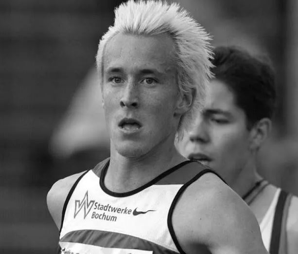 Ngjarje e trishtë nga atletika, ish-kampioni gjerman ndërroi jetë në një aksident në Majorka