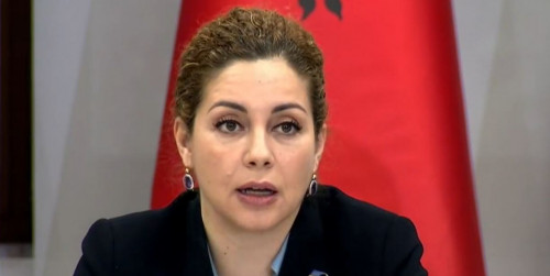 Lufta e Ukrainës në OKB/ Shqipëria i bashkohet 95 vendeve të tjera ndaj agresionit rus