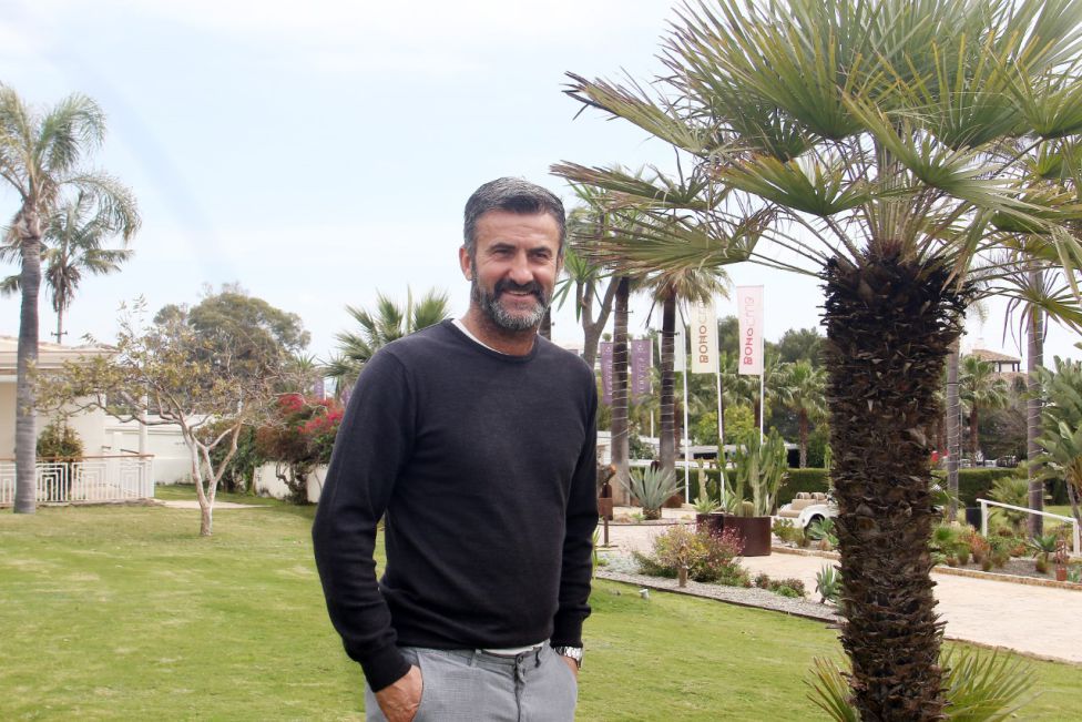 Panuci: “Po shijoj jetën pas eksperiencës me Shqipërinë, e vështirë atje!”