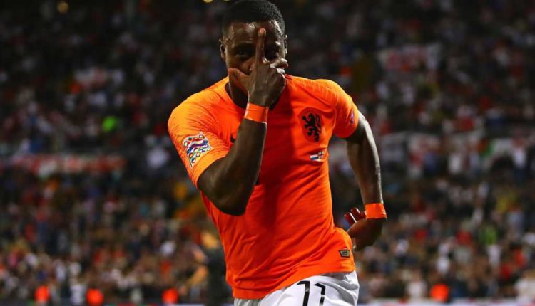 Përgjimet e fusin në telashe/ 4 ton kokainë dhe tentativë për vrasje, policia i vihet pas lojtarit të Kombëtares së Holandës