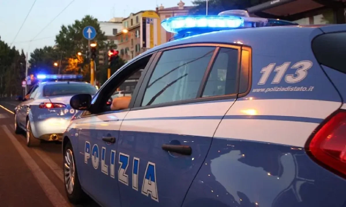 Zbulohet celula terroriste në Itali, në pranga 4 shqiptarë